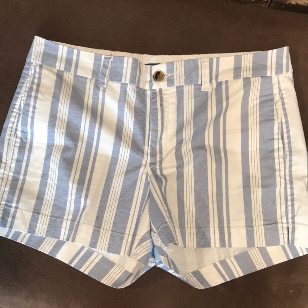 Old Navy Everyday Short size 10.